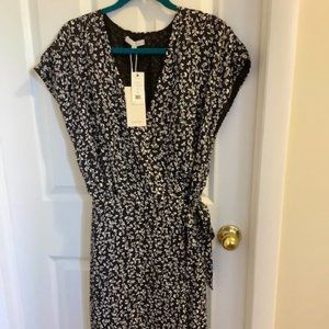 Joie Bethwyn Dress